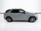 2024 Mercedes-Benz GLE GLE 350 4MATIC®