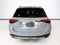 2024 Mercedes-Benz GLE GLE 350 4MATIC®