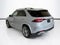 2024 Mercedes-Benz GLE GLE 350 4MATIC®