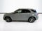 2024 Mercedes-Benz GLE GLE 350 4MATIC®