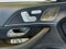 2024 Mercedes-Benz GLE GLE 350 4MATIC®