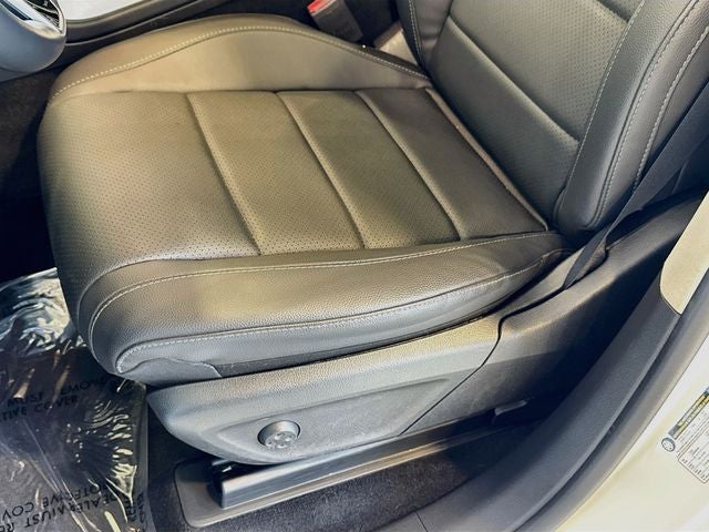 2024 Mercedes-Benz GLE GLE 350 4MATIC®