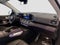 2024 Mercedes-Benz GLE GLE 350 4MATIC®