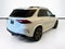 2024 Mercedes-Benz GLE GLE 350 4MATIC®