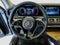2025 Mercedes-Benz GLE GLE 350 4MATIC®