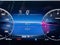 2025 Mercedes-Benz GLE GLE 350 4MATIC®