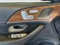 2025 Mercedes-Benz GLE GLE 350 4MATIC®