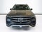 2025 Mercedes-Benz GLE GLE 350 4MATIC®
