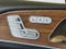 2025 Mercedes-Benz GLE GLE 350 4MATIC®