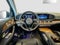 2025 Mercedes-Benz GLE GLE 350 4MATIC®