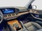 2025 Mercedes-Benz GLE GLE 350 4MATIC®