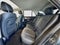 2025 Mercedes-Benz GLE GLE 350 4MATIC®