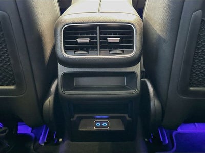 2025 Mercedes-Benz GLE GLE 350 4MATIC®