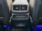 2025 Mercedes-Benz GLE GLE 350 4MATIC®
