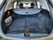 2025 Mercedes-Benz GLE GLE 350 4MATIC®