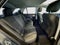 2025 Mercedes-Benz GLE GLE 350 4MATIC®