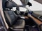 2025 Mercedes-Benz GLE GLE 350 4MATIC®