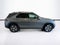 2025 Mercedes-Benz GLE GLE 350 4MATIC®