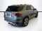 2025 Mercedes-Benz GLE GLE 350 4MATIC®