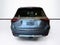 2025 Mercedes-Benz GLE GLE 350 4MATIC®