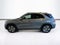 2025 Mercedes-Benz GLE GLE 350 4MATIC®