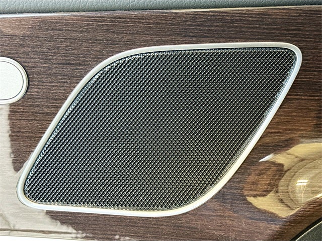 2024 Mercedes-Benz GLE GLE 350 4MATIC®