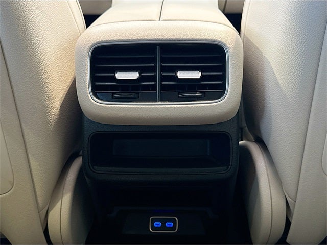 2024 Mercedes-Benz GLE GLE 350 4MATIC®