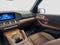 2024 Mercedes-Benz GLE GLE 350 4MATIC®