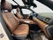 2024 Mercedes-Benz GLE GLE 350 4MATIC®
