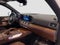 2024 Mercedes-Benz GLE GLE 350 4MATIC®