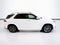 2024 Mercedes-Benz GLE GLE 350 4MATIC®