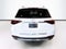 2024 Mercedes-Benz GLE GLE 350 4MATIC®