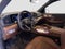 2024 Mercedes-Benz GLE GLE 350 4MATIC®