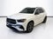 2024 Mercedes-Benz GLE GLE 350 4MATIC®