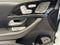 2024 Mercedes-Benz GLE GLE 350 4MATIC®