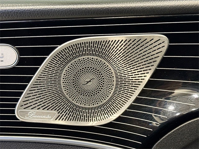 2024 Mercedes-Benz GLE GLE 350 4MATIC®