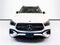 2024 Mercedes-Benz GLE GLE 350 4MATIC®