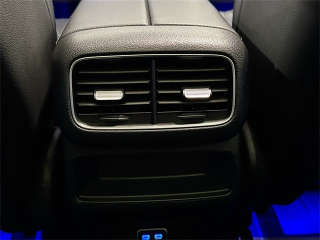 2024 Mercedes-Benz GLE GLE 350 4MATIC®