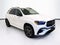 2024 Mercedes-Benz GLE GLE 350 4MATIC®
