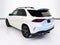 2024 Mercedes-Benz GLE GLE 350 4MATIC®