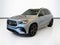 2025 Mercedes-Benz GLE GLE 350 4MATIC®