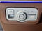 2025 Mercedes-Benz GLE GLE 350 4MATIC®