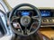 2025 Mercedes-Benz GLE GLE 350 4MATIC®
