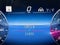 2025 Mercedes-Benz GLE GLE 350 4MATIC®