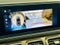 2025 Mercedes-Benz GLE GLE 350 4MATIC®