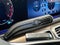 2025 Mercedes-Benz GLE GLE 350 4MATIC®