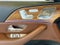 2025 Mercedes-Benz GLE GLE 350 4MATIC®