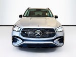 2025 Mercedes-Benz GLE GLE 350 4MATIC®
