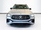 2025 Mercedes-Benz GLE GLE 350 4MATIC®