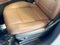 2025 Mercedes-Benz GLE GLE 350 4MATIC®